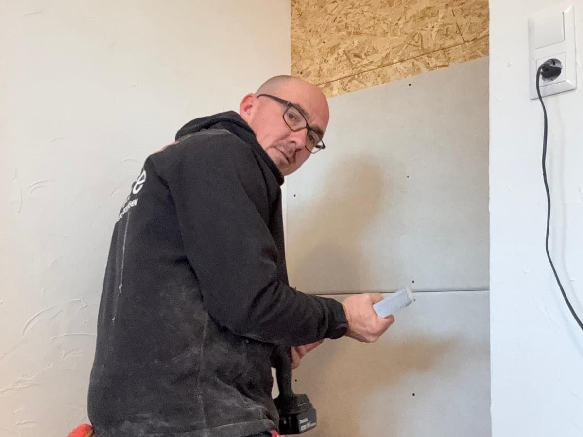 Denis Kuchelmeister - KD3 Service